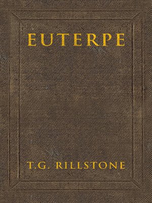 cover image of Euterpe